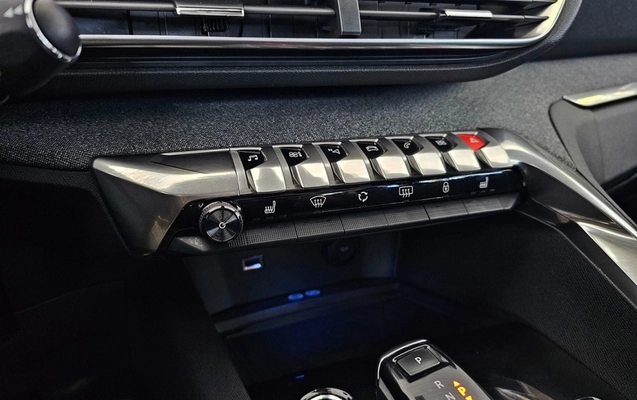 imagem-https://www.socarrao.com.br/sc-vehicle-images-prod/3256957/1789240363373-iXIm8jzIAezWfA2DClf8IdYaVnC2NVkX.jpg