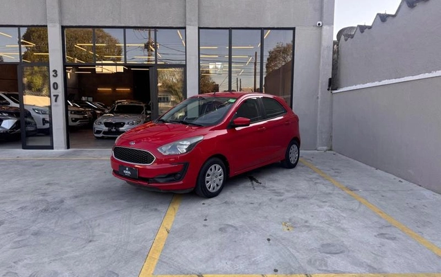 imagem-https://www.socarrao.com.br/sc-vehicle-images-prod/3257007/1787743207113-8384864_1_B_db5ae7e81a.jpeg