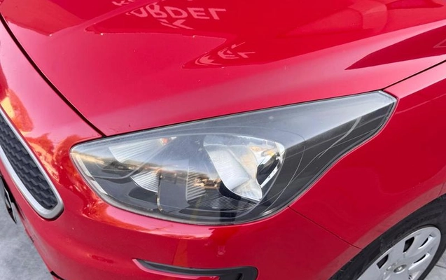 imagem-https://www.socarrao.com.br/sc-vehicle-images-prod/3257007/1787743207117-8384864_3_B_282872593e.jpeg