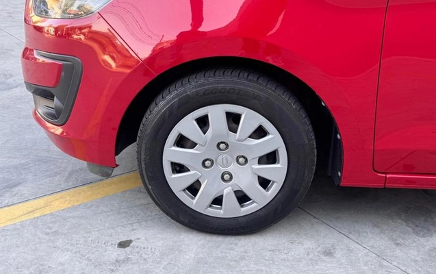 imagem-https://www.socarrao.com.br/sc-vehicle-images-prod/3257007/1787743207118-8384864_4_B_8fe2c52ee6.jpeg