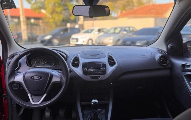 imagem-https://www.socarrao.com.br/sc-vehicle-images-prod/3257007/1787743207123-8384864_8_B_d16b046f66.jpeg