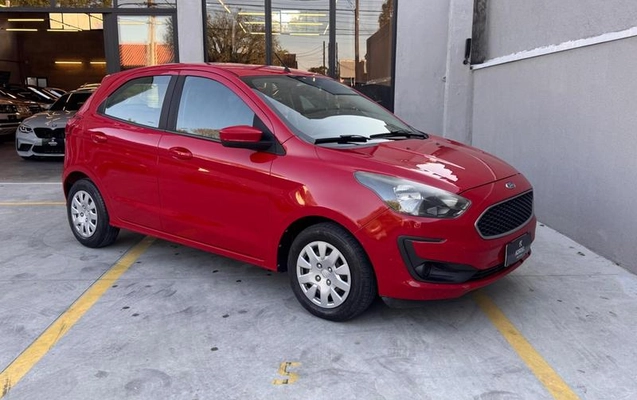 imagem-https://www.socarrao.com.br/sc-vehicle-images-prod/3257007/1787743207124-8384864_10_B_cc67a697cf.jpeg