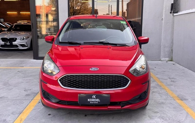 imagem-https://www.socarrao.com.br/sc-vehicle-images-prod/3257007/1787743207124-8384864_9_B_4ae66c0060.jpeg