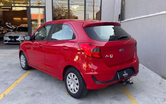 imagem-https://www.socarrao.com.br/sc-vehicle-images-prod/3257007/1787743207125-8384864_11_B_c8c3644509.jpeg