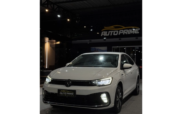 imagem-https://www.socarrao.com.br/sc-vehicle-images-prod/3257076/1786839375288-1_091532.jpg