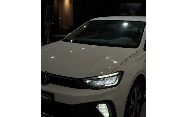 imagem-https://www.socarrao.com.br/sc-vehicle-images-prod/3257076/1786839375290-2_091532.jpg