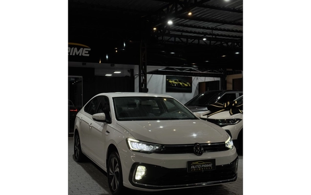 imagem-https://www.socarrao.com.br/sc-vehicle-images-prod/3257076/1786839375291-1_091533.jpg