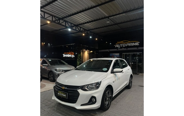 imagem-https://www.socarrao.com.br/sc-vehicle-images-prod/3257094/1786840336813-1_093132.jpg