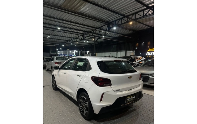 imagem-https://www.socarrao.com.br/sc-vehicle-images-prod/3257094/1786840336816-1_093134.jpg