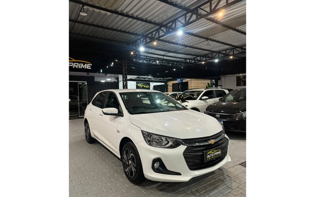 imagem-https://www.socarrao.com.br/sc-vehicle-images-prod/3257094/1786840336817-1_093135.jpg