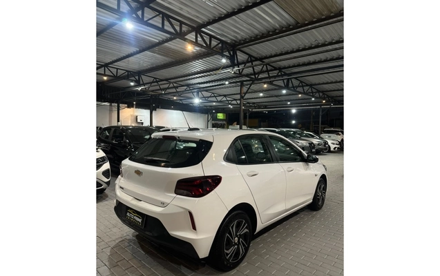 imagem-https://www.socarrao.com.br/sc-vehicle-images-prod/3257094/1786840336819-1_093137.jpg