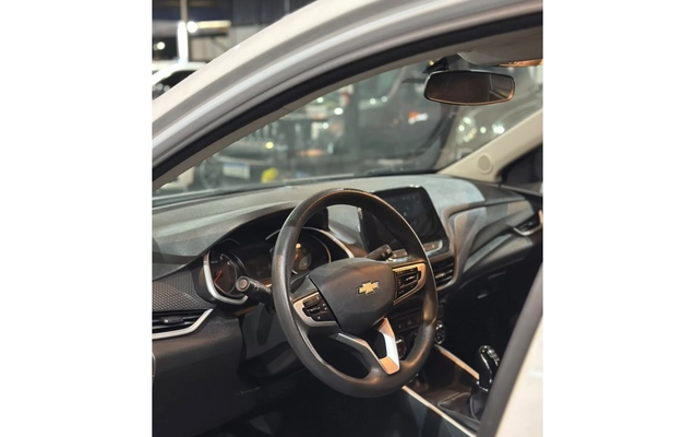 imagem-https://www.socarrao.com.br/sc-vehicle-images-prod/3257094/1786840336820-1_093138.jpg