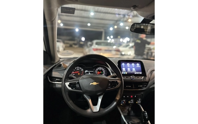imagem-https://www.socarrao.com.br/sc-vehicle-images-prod/3257094/1786840336824-1_093139.jpg
