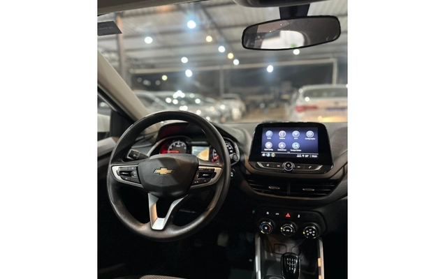 imagem-https://www.socarrao.com.br/sc-vehicle-images-prod/3257094/1786840336828-1_093140.jpg