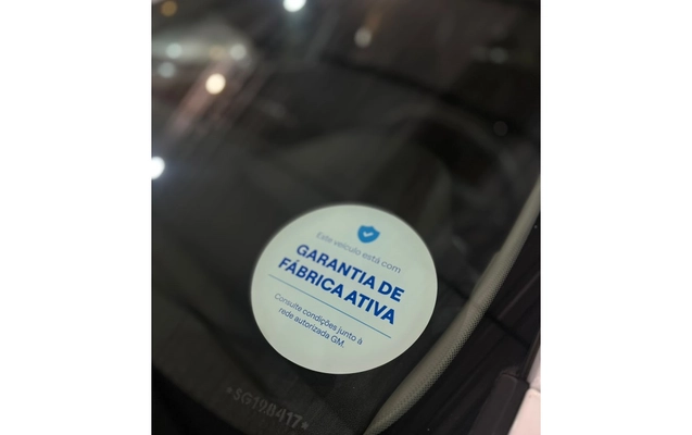 imagem-https://www.socarrao.com.br/sc-vehicle-images-prod/3257094/1786840336833-1_093142.jpg