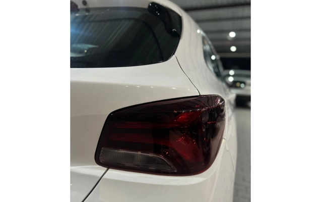 imagem-https://www.socarrao.com.br/sc-vehicle-images-prod/3257094/1786840336835-2_093142.jpg