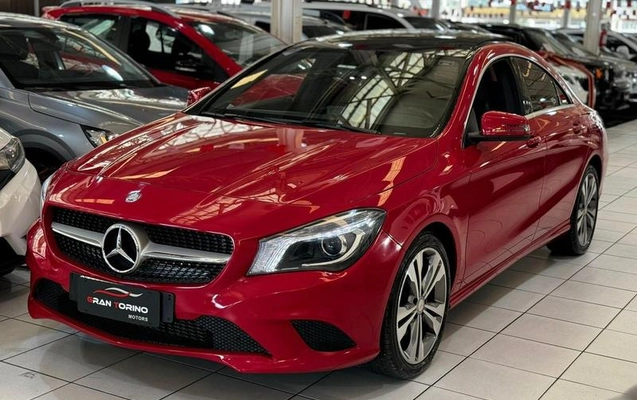 imagem-https://www.socarrao.com.br/sc-vehicle-images-prod/32588/1785351620196-5537779_0_B_1de1a4c3b2.jpeg