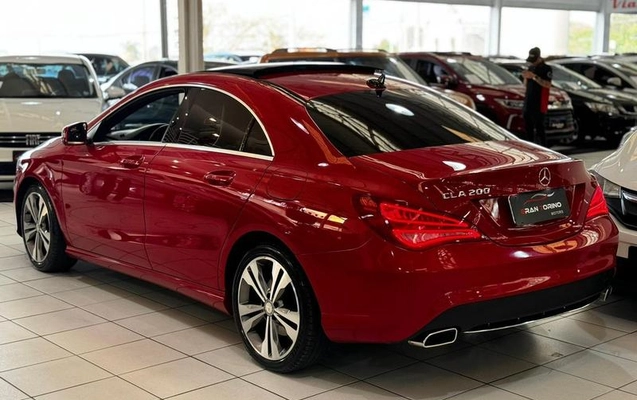 imagem-https://www.socarrao.com.br/sc-vehicle-images-prod/32588/1785351620199-5537779_1_B_ea7f53f4d4.jpeg