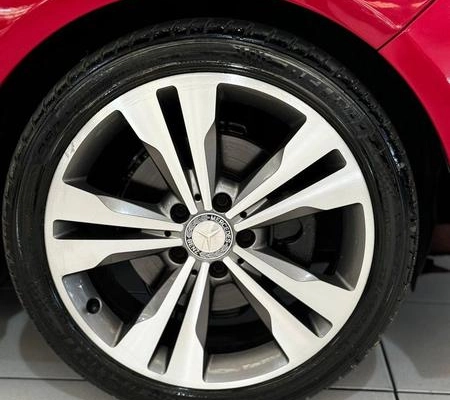 imagem-https://www.socarrao.com.br/sc-vehicle-images-prod/32588/1785351620201-5537779_2_B_9a1c3a744f.jpeg