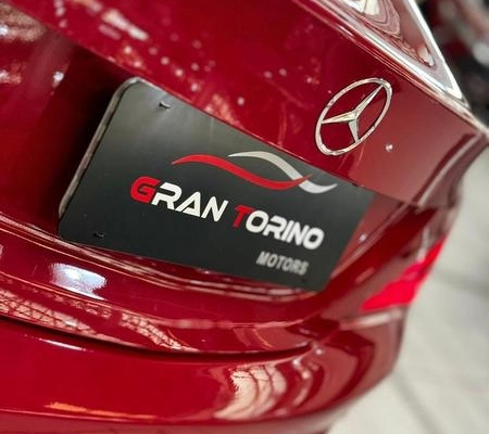 imagem-https://www.socarrao.com.br/sc-vehicle-images-prod/32588/1785351620202-5537779_3_B_16a8ba3427.jpeg