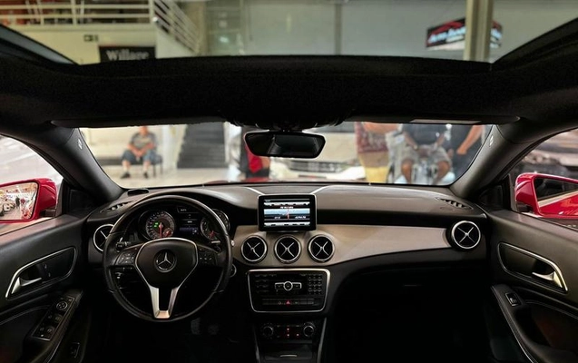 imagem-https://www.socarrao.com.br/sc-vehicle-images-prod/32588/1785351620204-5537779_4_B_996cccd361.jpeg
