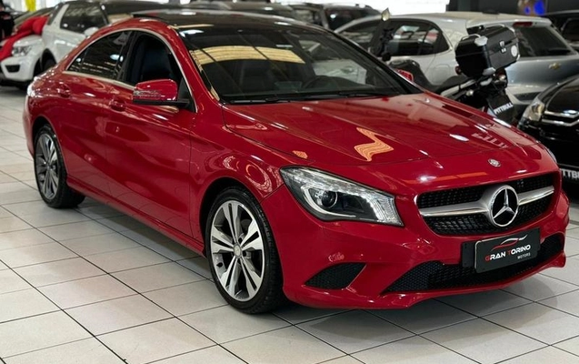 imagem-https://www.socarrao.com.br/sc-vehicle-images-prod/32588/1785351620208-5537779_7_B_554f40b756.jpeg