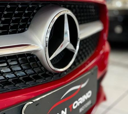 imagem-https://www.socarrao.com.br/sc-vehicle-images-prod/32588/1785351620211-5537779_8_B_9c0a785cc3.jpeg