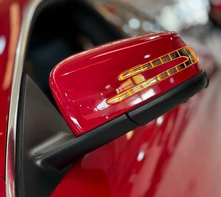 imagem-https://www.socarrao.com.br/sc-vehicle-images-prod/32588/1785351620213-5537779_9_B_30d4b3ba2c.jpeg