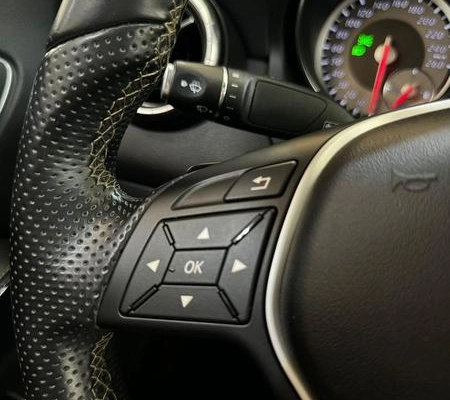 imagem-https://www.socarrao.com.br/sc-vehicle-images-prod/32588/1785351620217-5537779_11_B_09d87f015c.jpeg