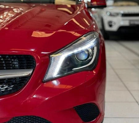 imagem-https://www.socarrao.com.br/sc-vehicle-images-prod/32588/1785351620218-5537779_12_B_e38a2f9105.jpeg