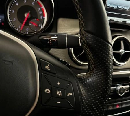 imagem-https://www.socarrao.com.br/sc-vehicle-images-prod/32588/1785351620220-5537779_13_B_2cc28411c0.jpeg