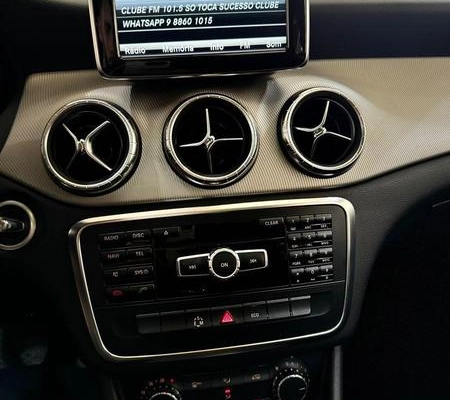 imagem-https://www.socarrao.com.br/sc-vehicle-images-prod/32588/1785351620221-5537779_14_B_6c2cef592d.jpeg