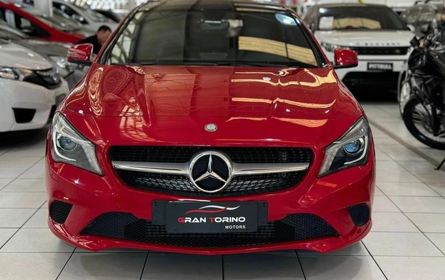 imagem-https://www.socarrao.com.br/sc-vehicle-images-prod/32588/1785351620223-5537779_15_B_6fdc590f29.jpeg