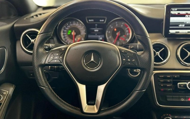 imagem-https://www.socarrao.com.br/sc-vehicle-images-prod/32588/1785351620227-5537779_18_B_4d8cf84627.jpeg