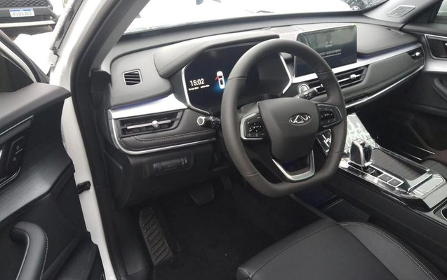 imagem-https://www.socarrao.com.br/sc-vehicle-images-prod/32589/1783625709560-6371585_2_B_511bf48a81.jpeg
