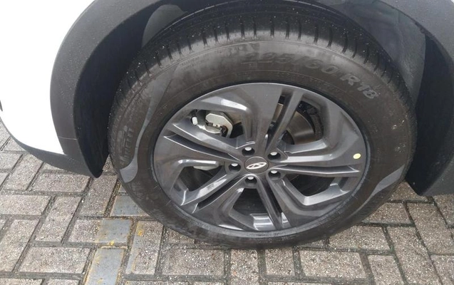 imagem-https://www.socarrao.com.br/sc-vehicle-images-prod/32589/1783625709560-6371585_3_B_0c71730bc9.jpeg
