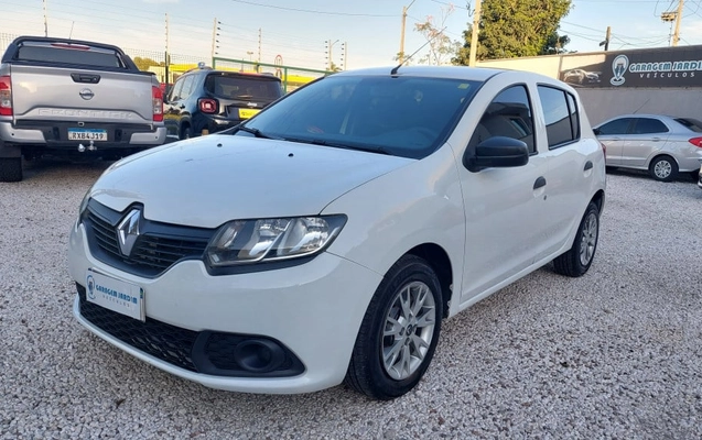 imagem-https://www.socarrao.com.br/sc-vehicle-images-prod/3258912/1787415056417-vehicle_image_1772900304_287c86eee51fe8b0e9c56b93225d4139.jpeg