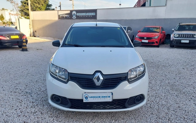 imagem-https://www.socarrao.com.br/sc-vehicle-images-prod/3258912/1787415056419-vehicle_image_1772900310_2cde9e8fe2c63bcab41077cba5481984.jpeg