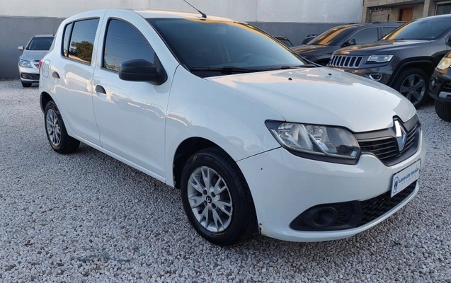 imagem-https://www.socarrao.com.br/sc-vehicle-images-prod/3258912/1787415056420-vehicle_image_1772900317_932fe70e115c3824d5e24efb8431115f.jpeg