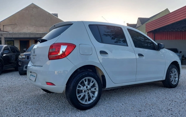 imagem-https://www.socarrao.com.br/sc-vehicle-images-prod/3258912/1787415056422-vehicle_image_1772900327_4668bbd422b9f9c80ee7a4ec463ac52d.jpeg