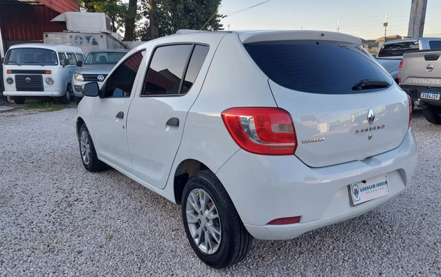 imagem-https://www.socarrao.com.br/sc-vehicle-images-prod/3258912/1787415056424-vehicle_image_1772900338_d4df64fe6d41d7da4217110ee0bc3c9c.jpeg