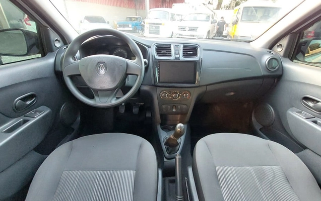 imagem-https://www.socarrao.com.br/sc-vehicle-images-prod/3258912/1787415056428-vehicle_image_1772900354_a4cc95f13178efe13c442ebb397ce2b4.jpeg