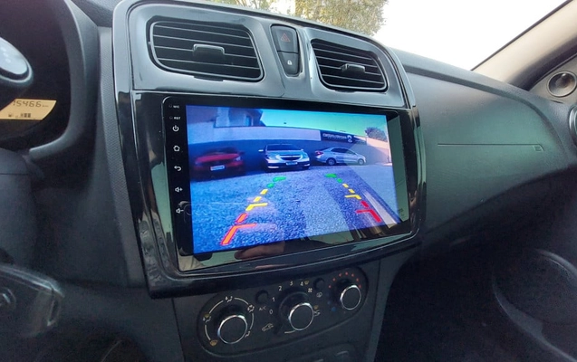 imagem-https://www.socarrao.com.br/sc-vehicle-images-prod/3258912/1787415056429-vehicle_image_1772900358_5ba9a26cef610ac198a84fd73062eb4d.jpeg
