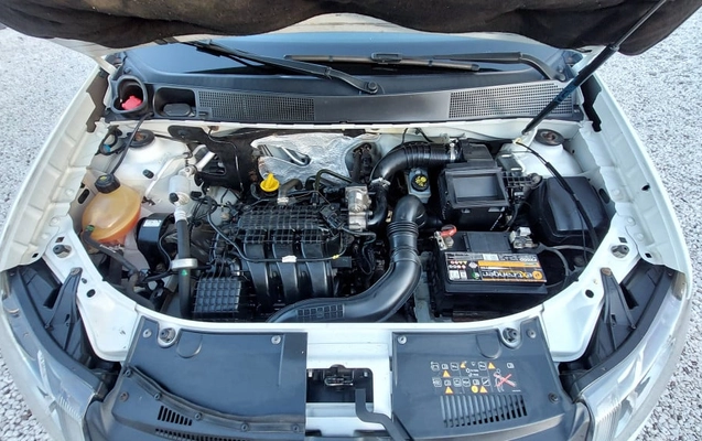 imagem-https://www.socarrao.com.br/sc-vehicle-images-prod/3258912/1787415056430-vehicle_image_1772900362_67c4cf2ae006d03a382f71a2315ab14d.jpeg