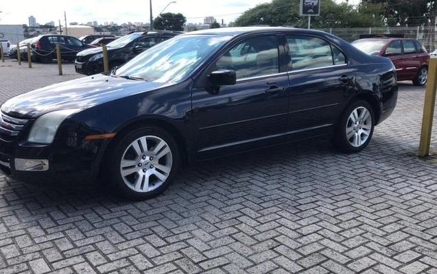 imagem-https://www.socarrao.com.br/sc-vehicle-images-prod/32590/1783625713647-6802326_0_B_e931bbc64c.jpeg