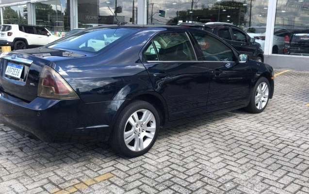 imagem-https://www.socarrao.com.br/sc-vehicle-images-prod/32590/1783625713647-6802326_1_B_6009356f2d.jpeg