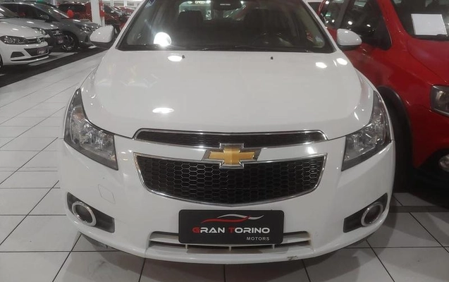 imagem-https://www.socarrao.com.br/sc-vehicle-images-prod/32597/1783625721137-6080488_0_B_b83514a905.jpeg