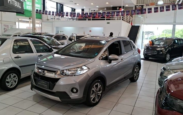 imagem-https://www.socarrao.com.br/sc-vehicle-images-prod/32599/1783625724746-7512719_0_B_89a27f60ab.jpeg