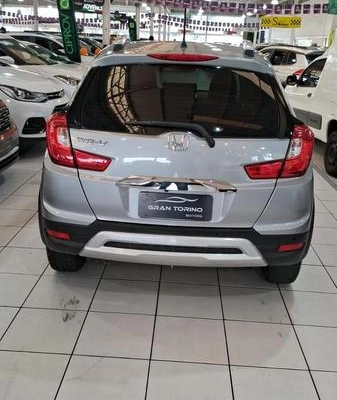 imagem-https://www.socarrao.com.br/sc-vehicle-images-prod/32599/1783625724746-7512719_1_B_d79420a21d.jpeg