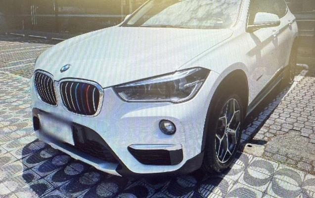 imagem-https://www.socarrao.com.br/sc-vehicle-images-prod/32601/1783625728877-7666164_0_B_c55e690d11.jpeg